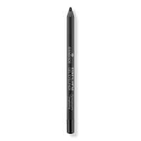 Stay & Play Gel Eyeliner