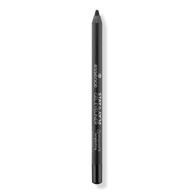 Essence Stay & Play Gel Eyeliner