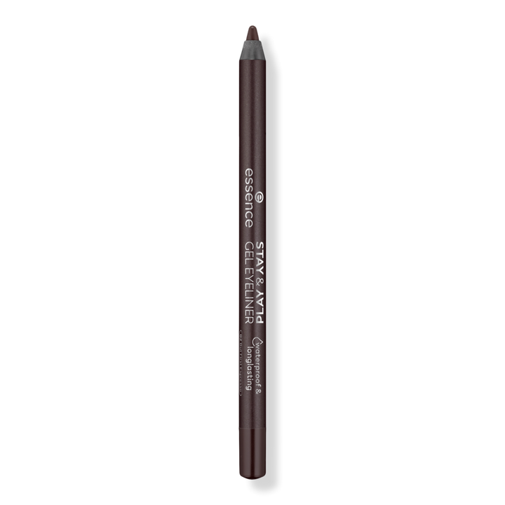 Products :: Mechanical Pencils - Glitter Beach -Customizable!