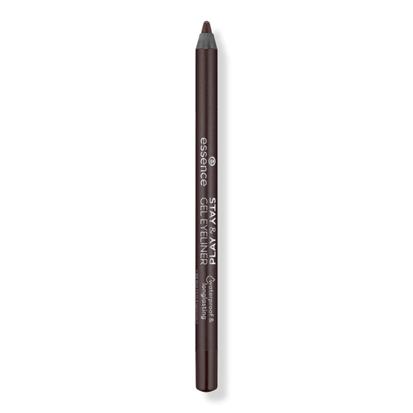 Superfine Waterproof Eyeliner Pen | - Essence Ulta Beauty
