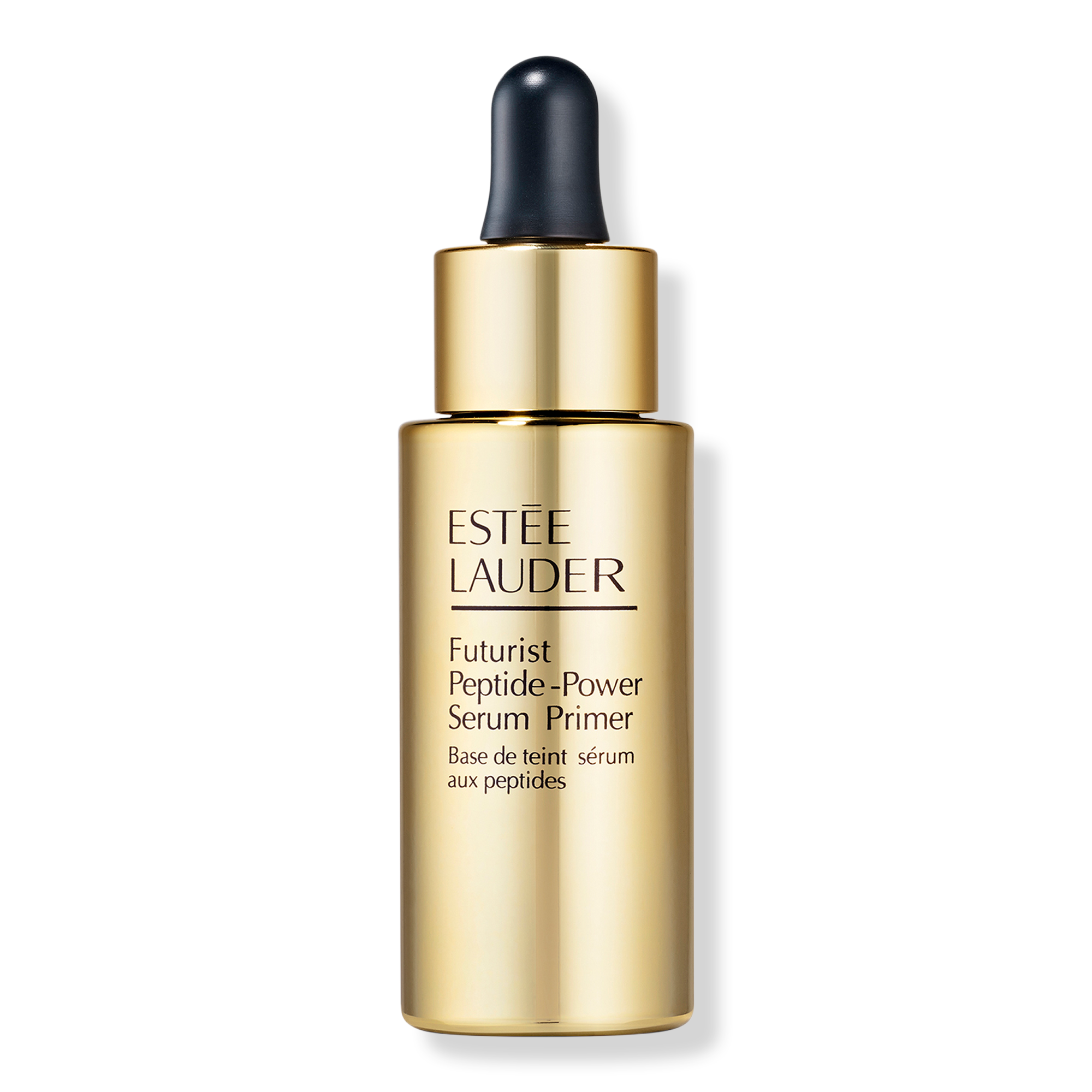 Estée Lauder Futurist Peptide-Power Serum Primer #1