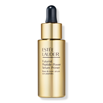 Estée Lauder Futurist Peptide-Power Serum Primer