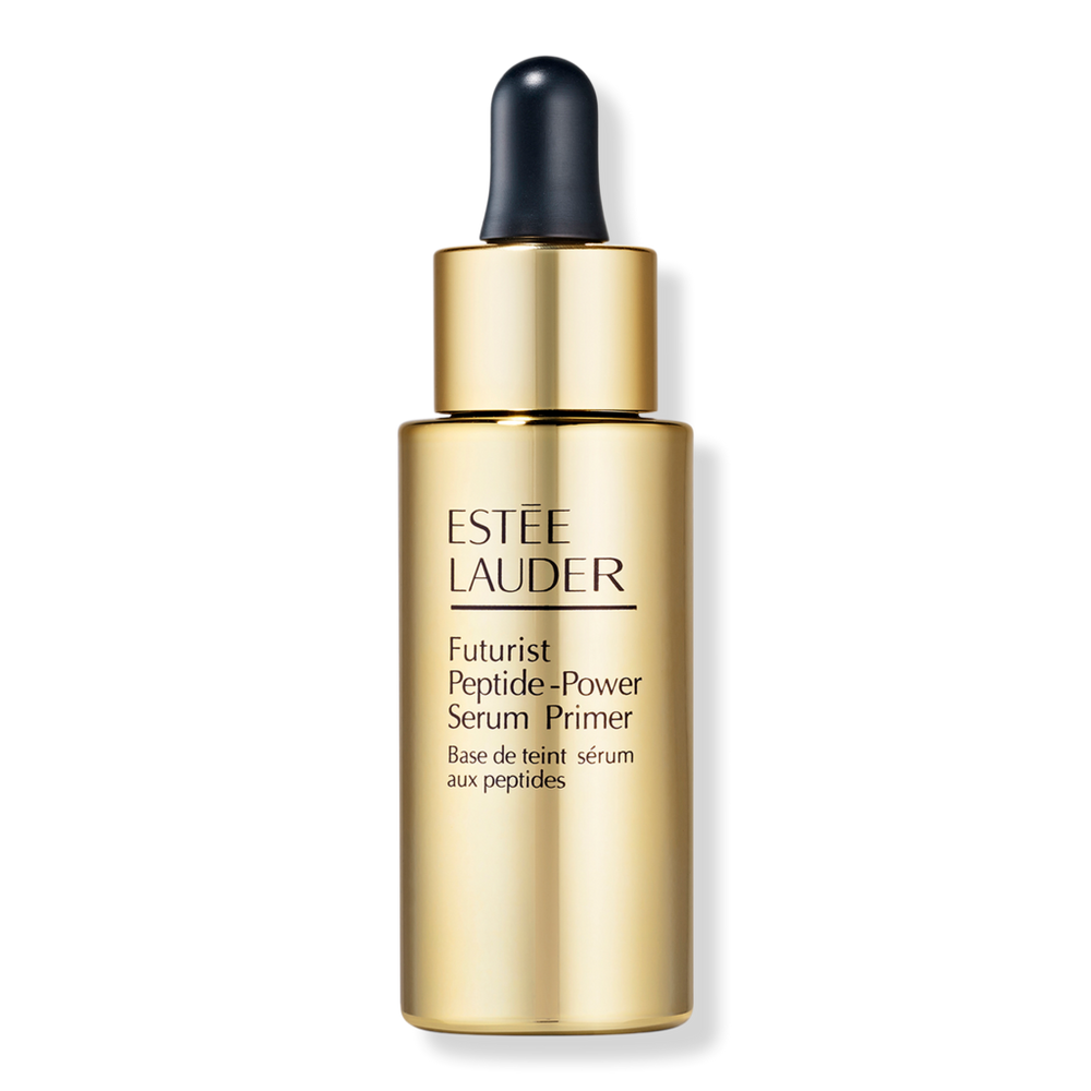 Estée Lauder Futurist Peptide-power Serum Primer