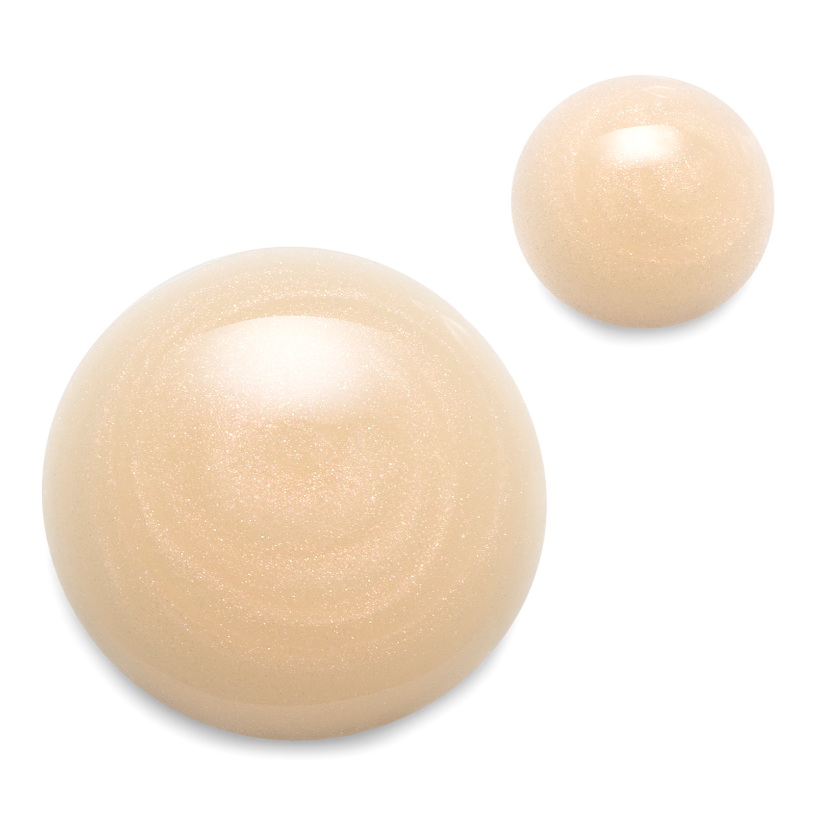 Futurist Peptide-Power Serum Primer
