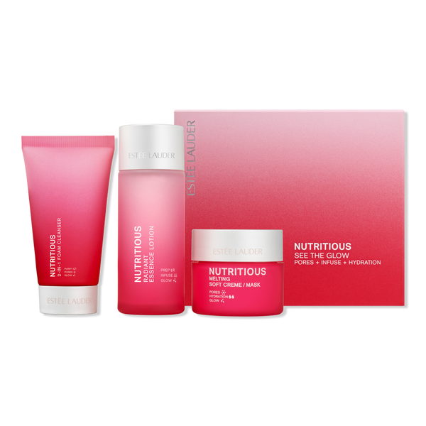 does ulta sell estee lauder