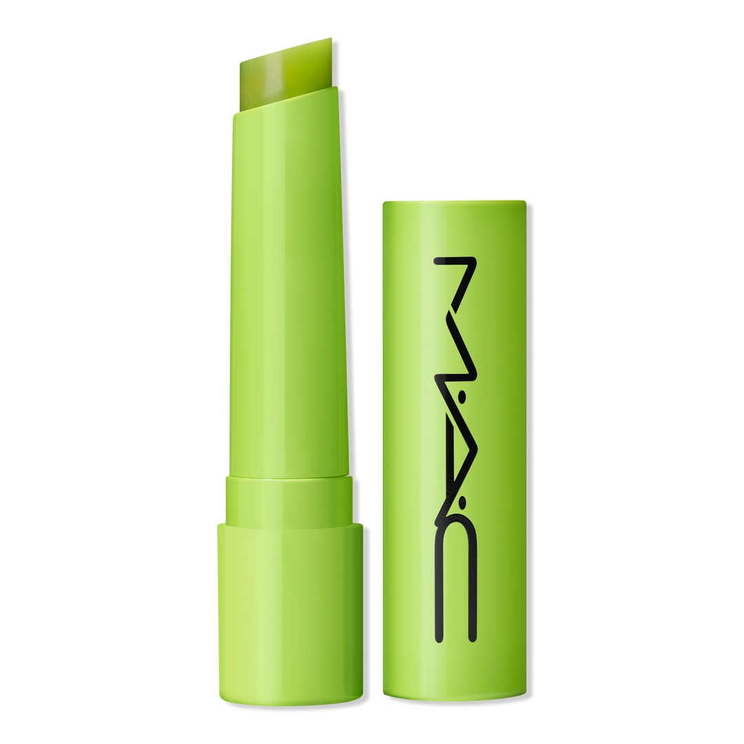 MAC - Like Squirt Squirt Plumping Lip Gloss Stick | Ulta Beauty