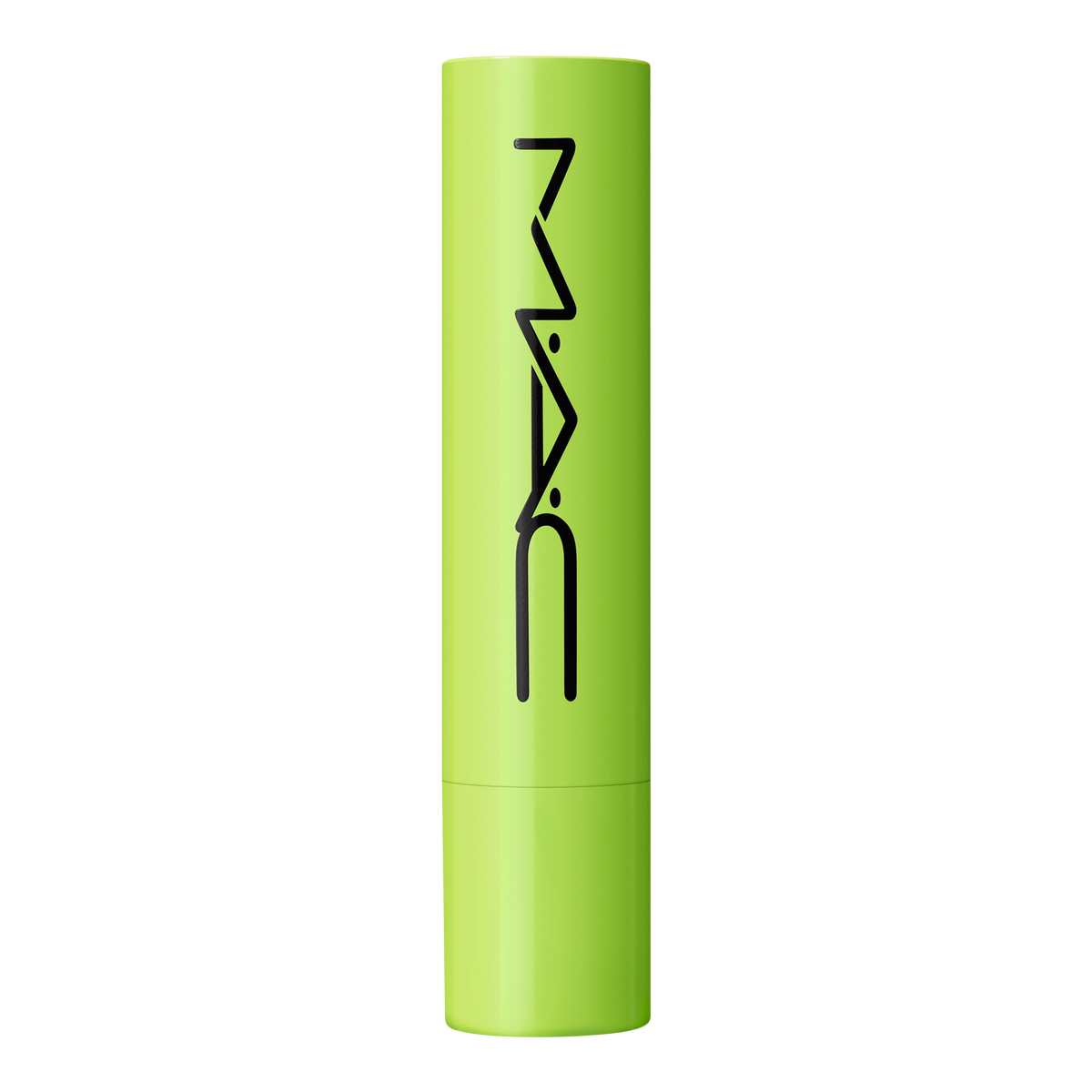 Squirt Plumping Gloss Stick