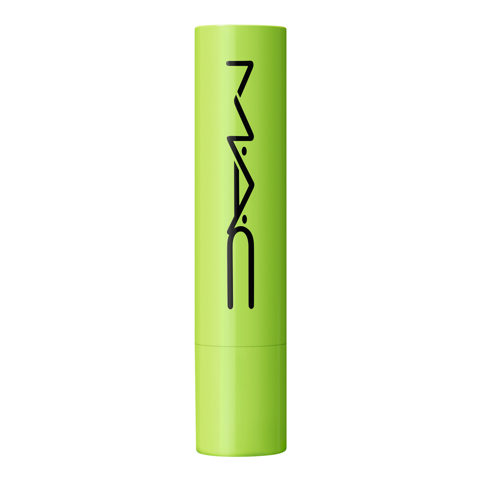 Squirt Plumping Gloss Stick