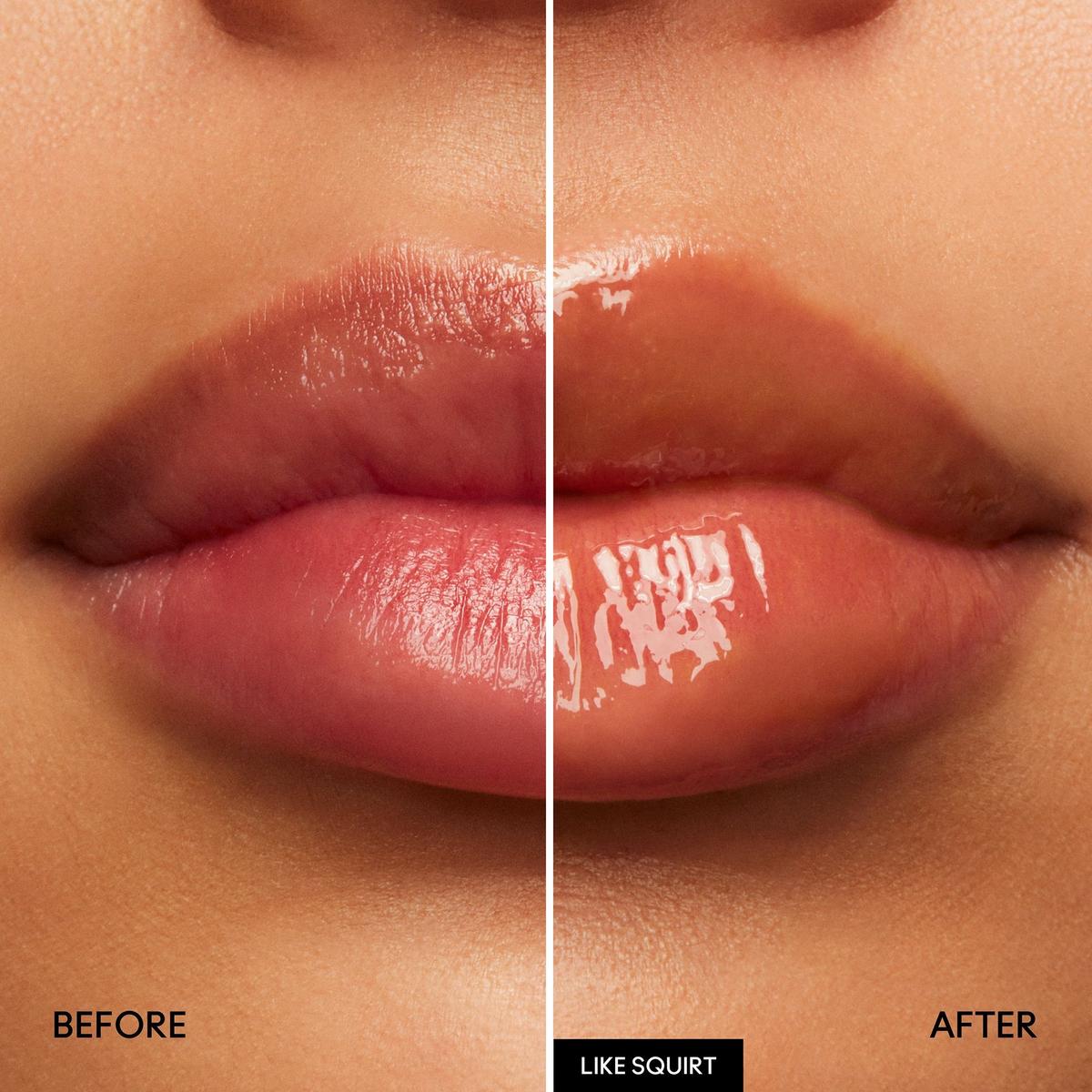 Squirt Plumping Gloss Stick
