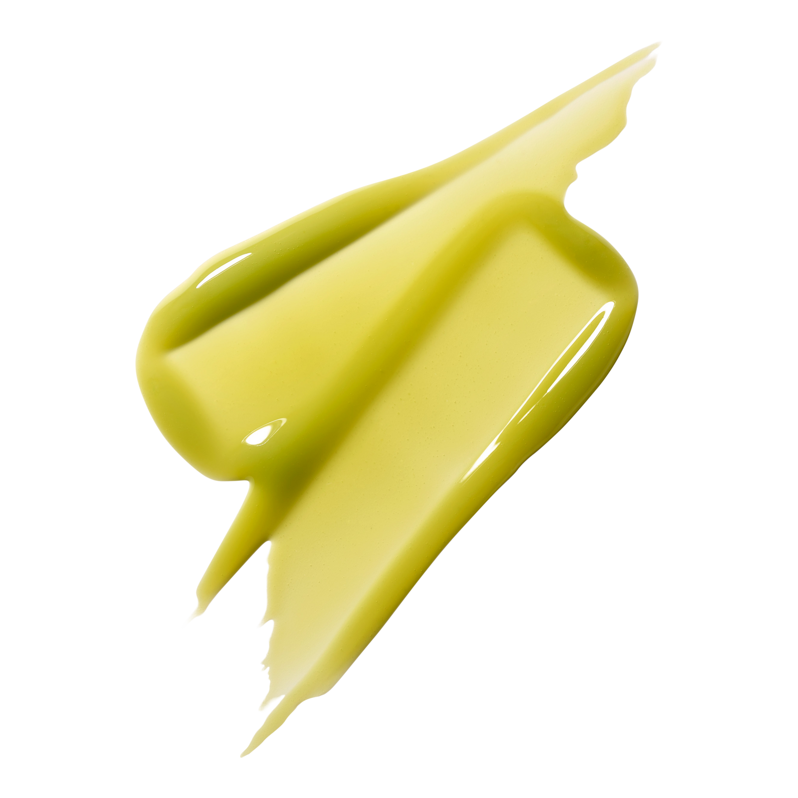 Squirt Plumping Gloss Stick