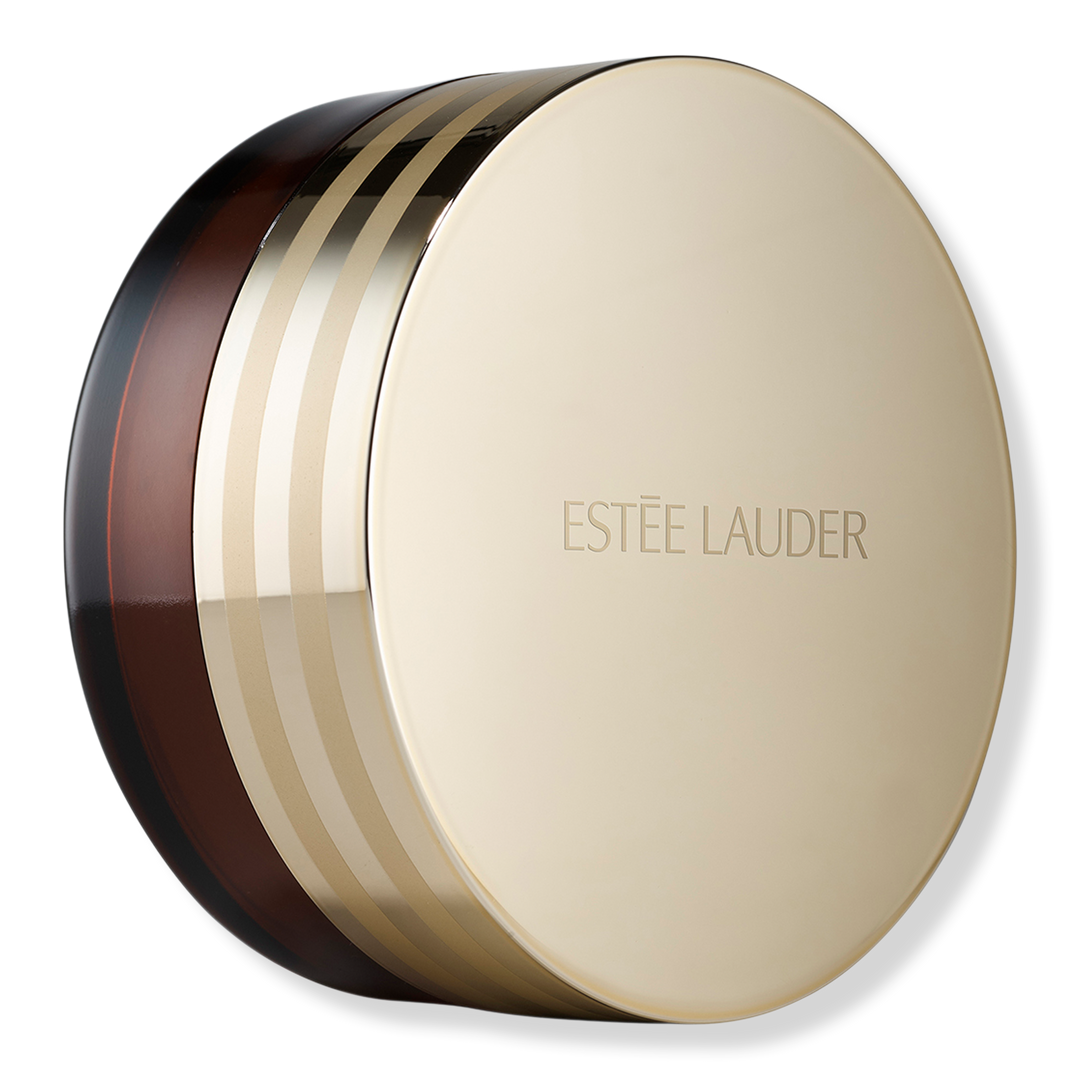Estée Lauder Advanced Night Cleansing Balm with Lipid Rich Oil-Infusion #1