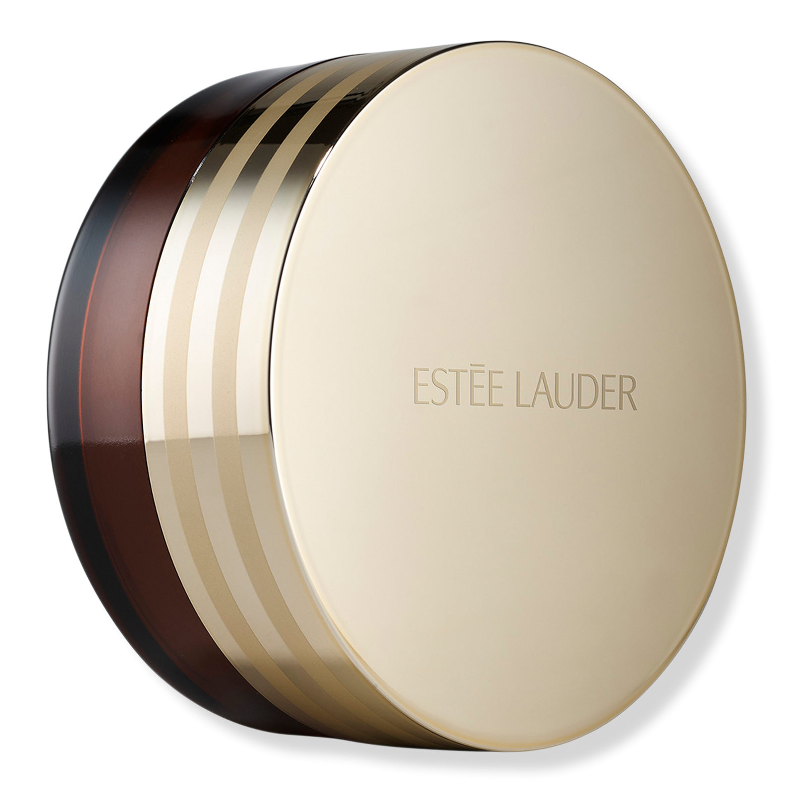 Estee Advanced Night Repair Cleansing Balm with Lipid-Rich Oil Infusion
