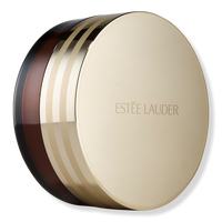 Advanced Night Cleansing Balm with Lipid Rich Oil-Infusion