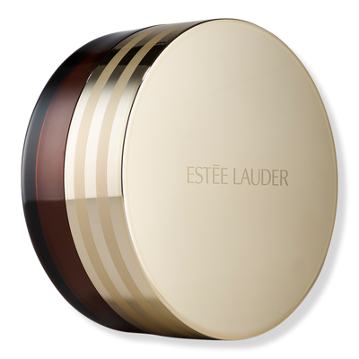 Estée Lauder Advanced Night Cleansing Balm with Lipid Rich Oil-Infusion