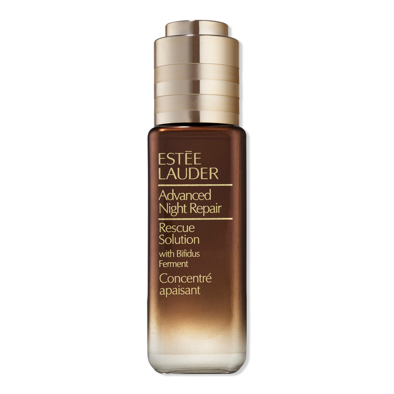 Estée Lauder - Advanced Night Repair Rescue Solution Serum with 15