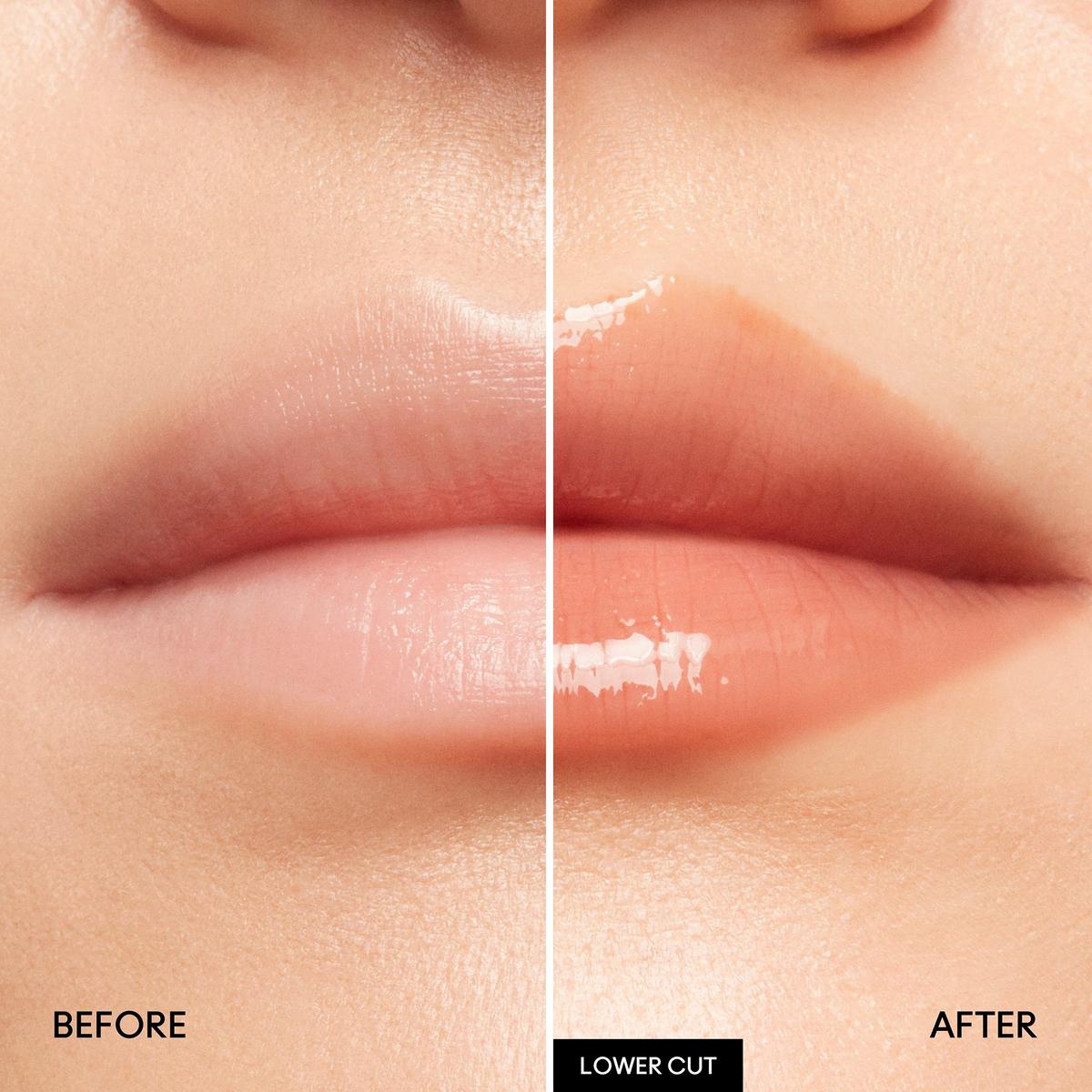 Squirt Plumping Gloss Stick