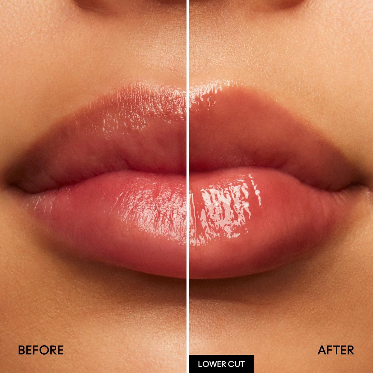 Squirt Plumping Gloss Stick