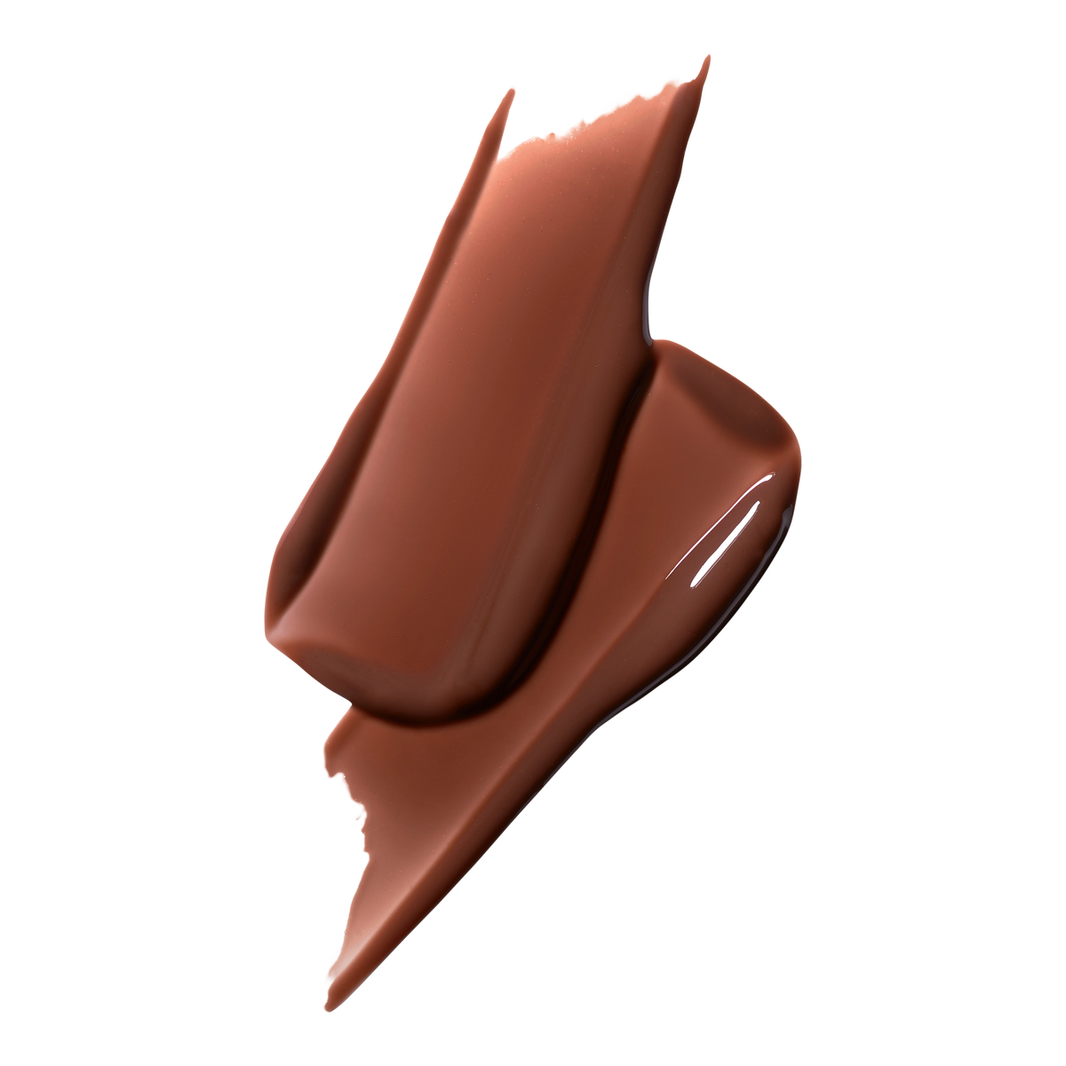 Squirt Plumping Gloss Stick
