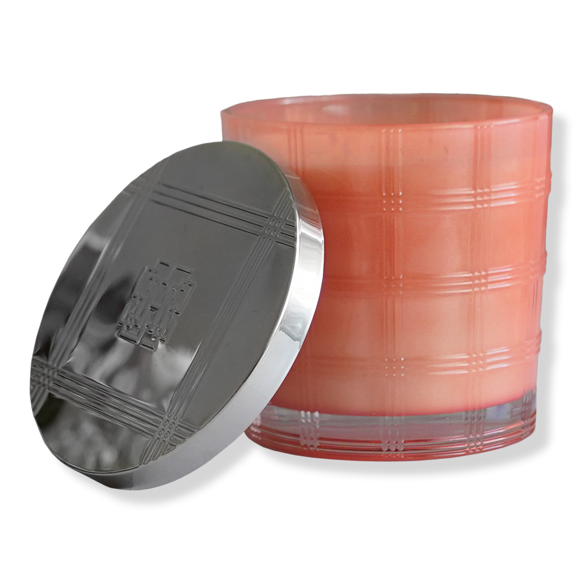 HomeWorx HomeWorx by Slatkin + Co. 50oz Luxe Candle #1