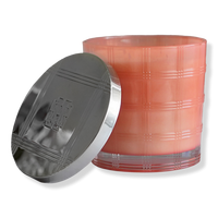 HomeWorx by Slatkin + Co. 50oz Luxe Candle