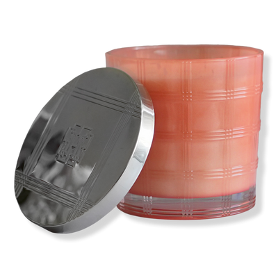 HomeWorx HomeWorx by Slatkin + Co. 50oz Luxe Candle