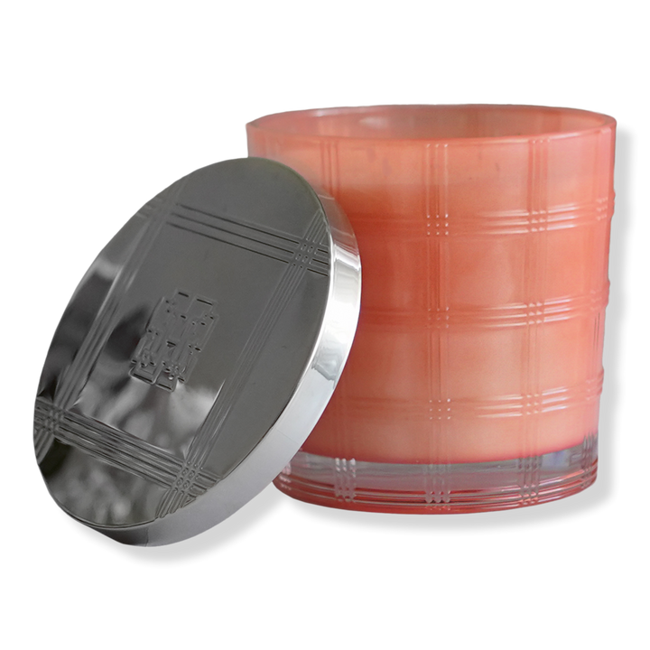 HomeWorx by Slatkin + Co. 50oz Luxe Candle HomeWorx Ulta Beauty