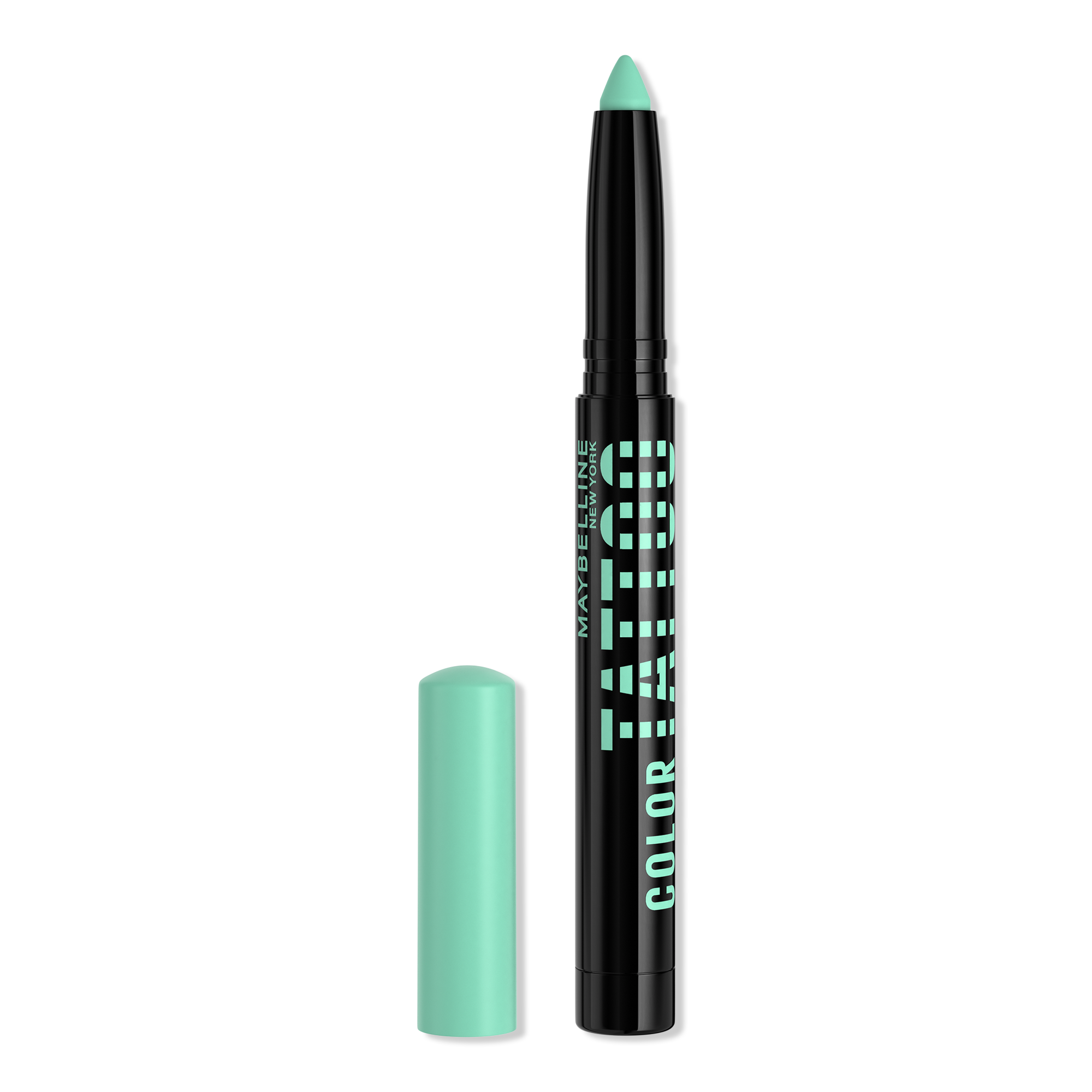 Maybelline Color Tattoo Longwear Multi-Use Eyeshadow Stix #1