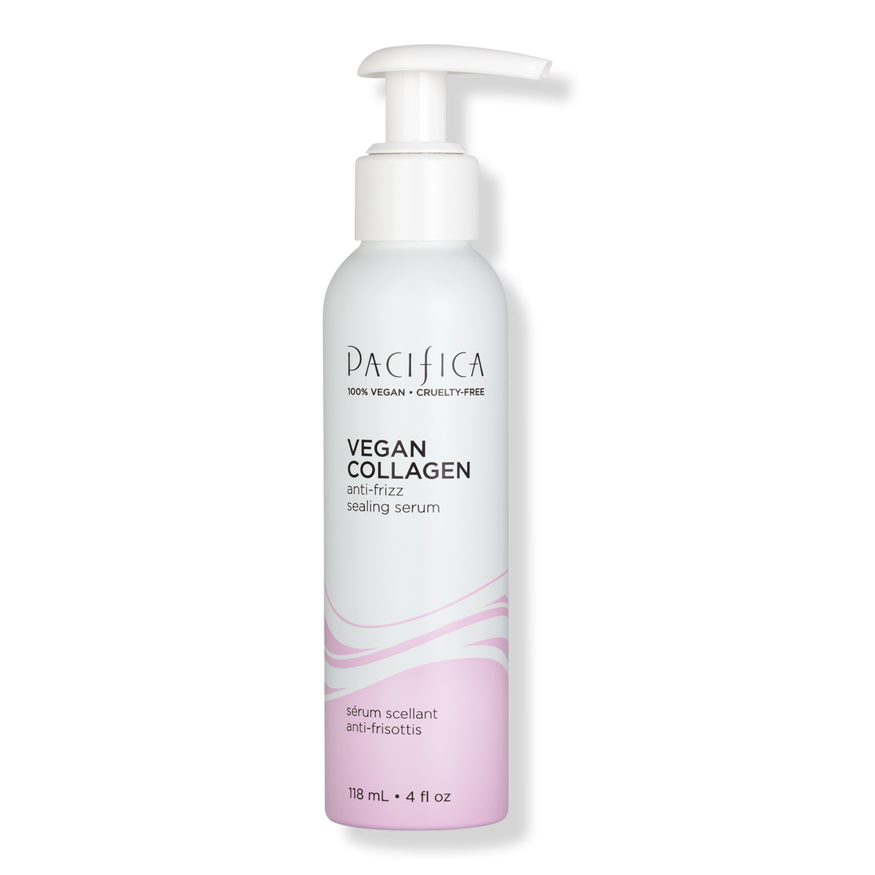 Lovea Moisturizing Spray Hydratant, SPF 20, 150 mL Ingredients and