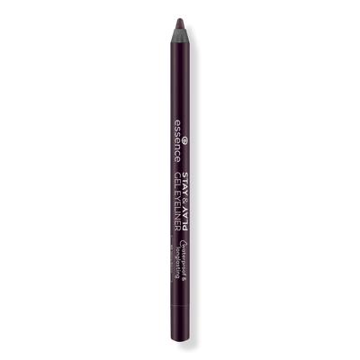 Instant Age Rewind Instant Perfector 4-In-1 Glow Makeup