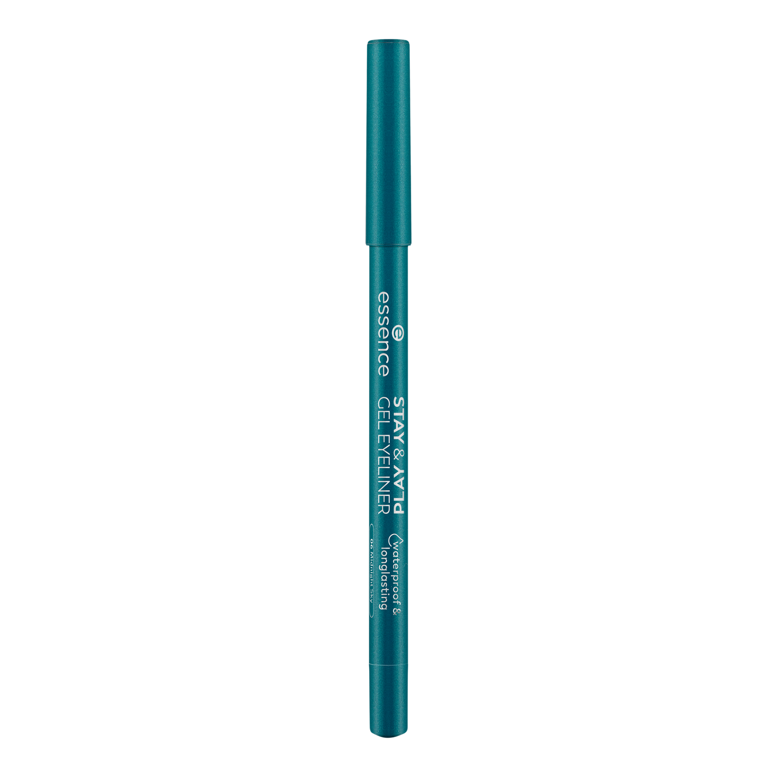Essence - Midnight Sky Stay & Play Gel Eyeliner | Ulta Beauty