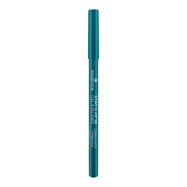 Essence Stay & Play Gel Eyeliner #3