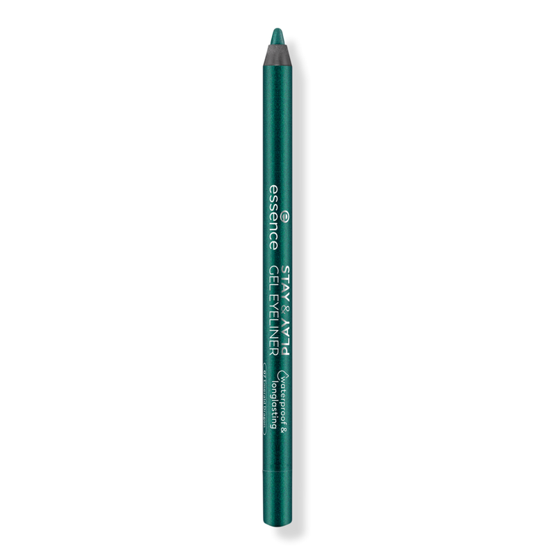 Natural Radiant Longwear Foundation