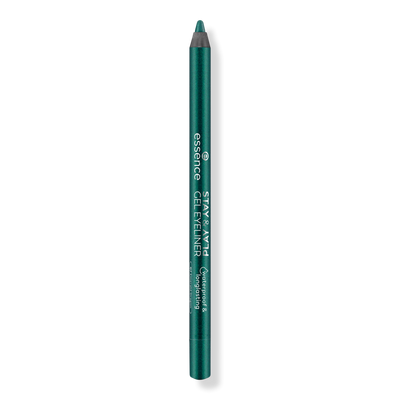 Essence Stay & Play Gel Eyeliner