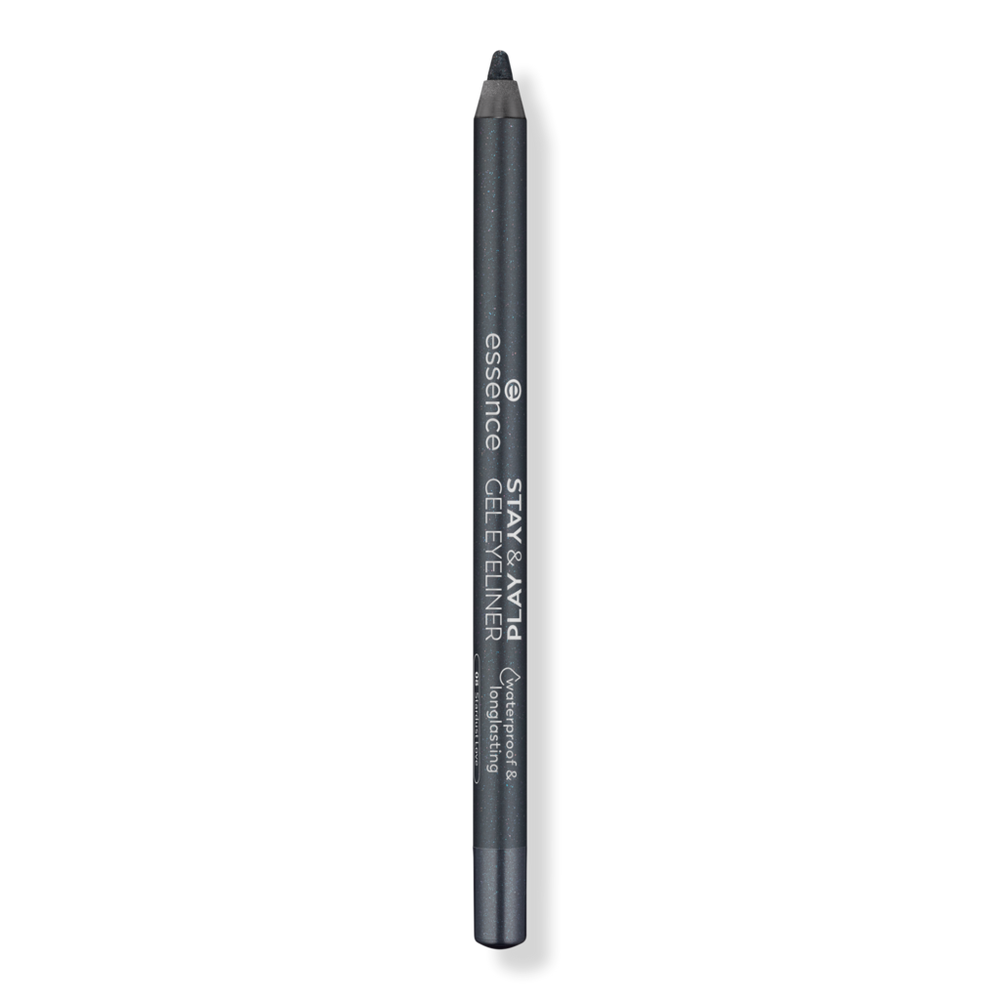 Essence Stay & Play Gel Eyeliner - Stardust Love