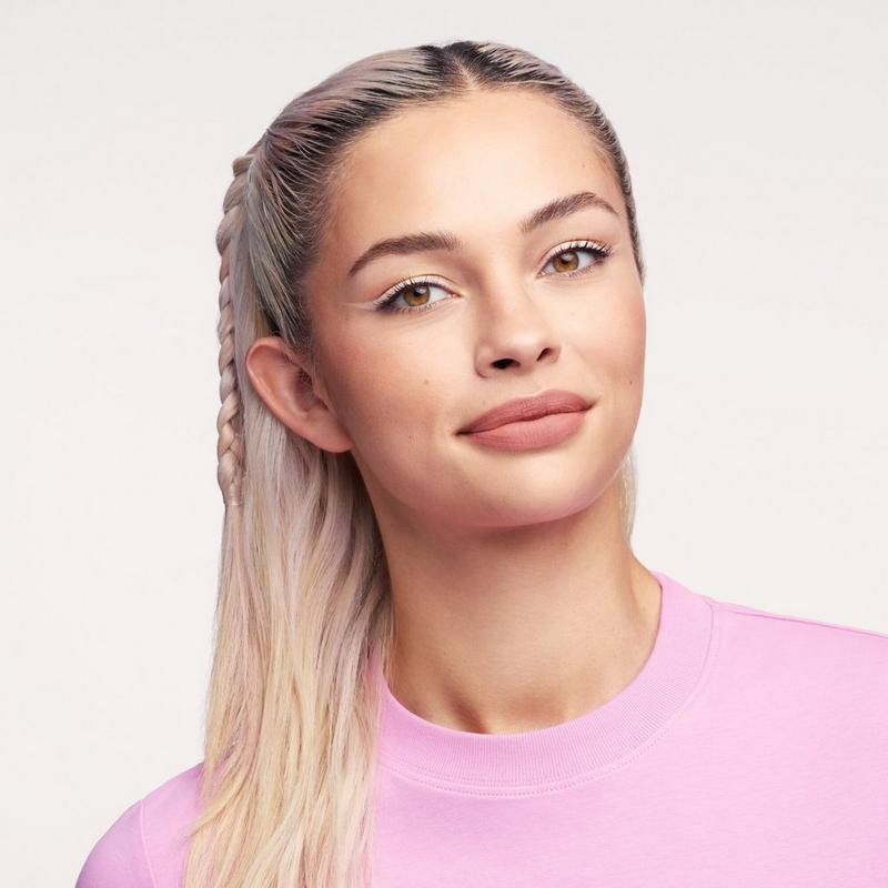 8H Matte Liquid Lipstick