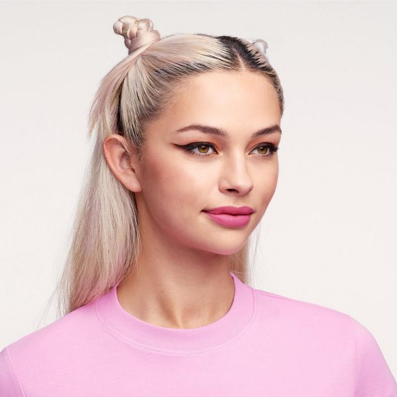 8H Matte Liquid Lipstick