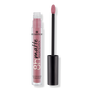 Essence 8H Matte Liquid Lipstick - Cool Mauve