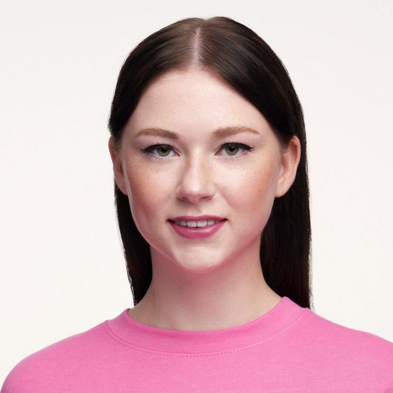 8H Matte Liquid Lipstick