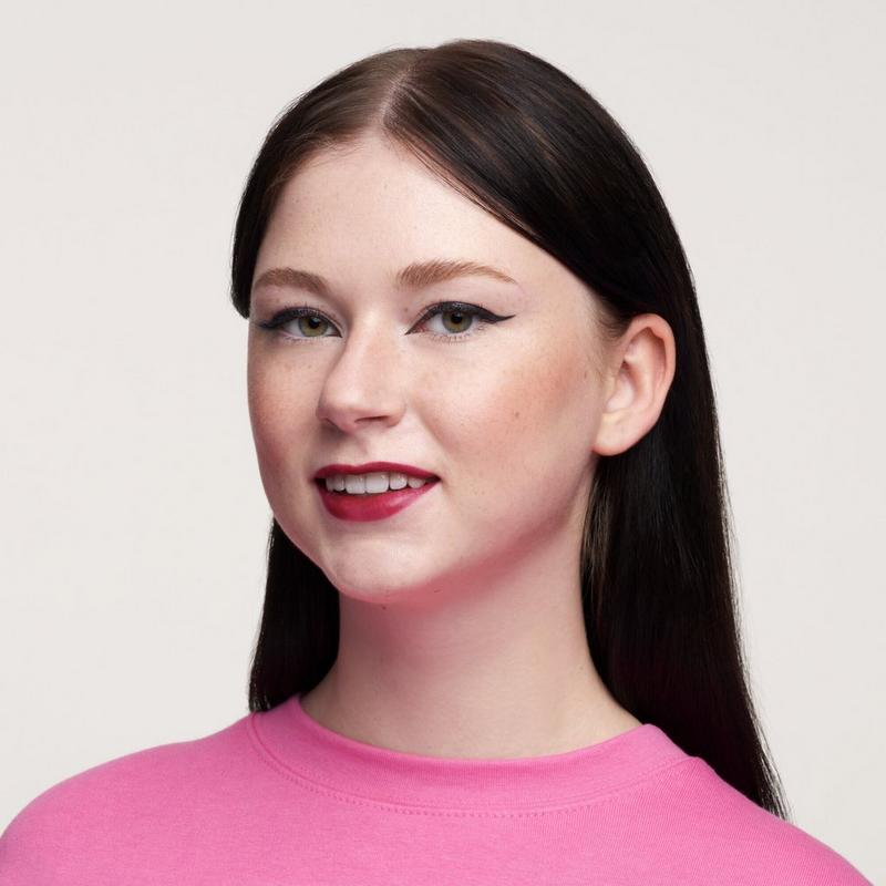 8H Matte Liquid Lipstick