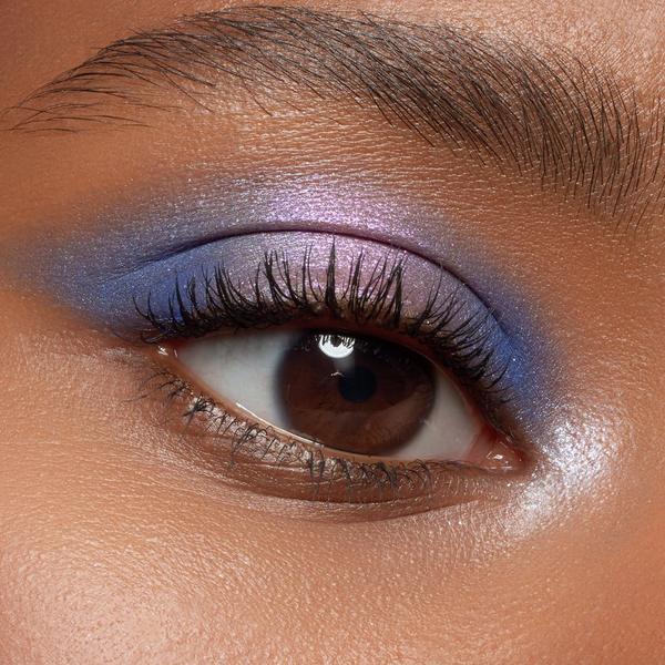 Essence Welcome to Sin City Eyeshadow Palette #7