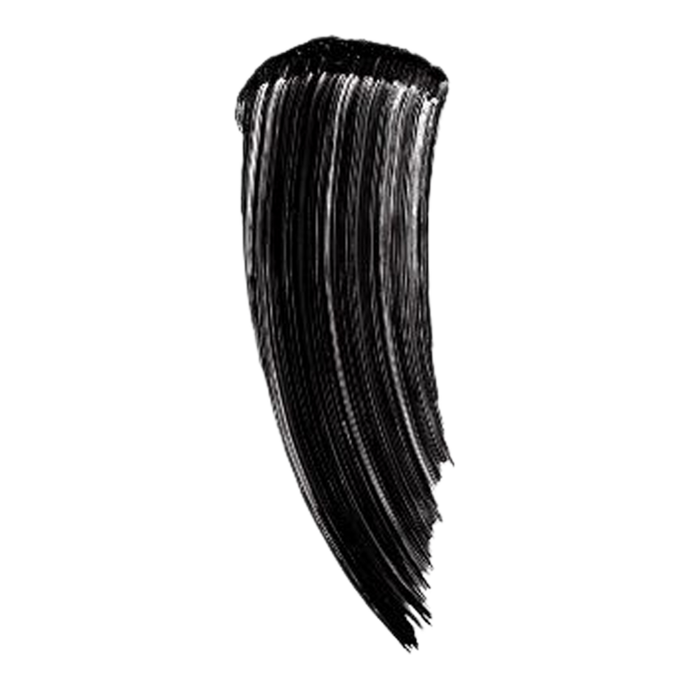 Falsies Surreal Extensions Washable Mascara