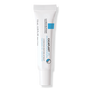 La Roche-Posay Cicaplast B5 Lip Balm for Dry Lips