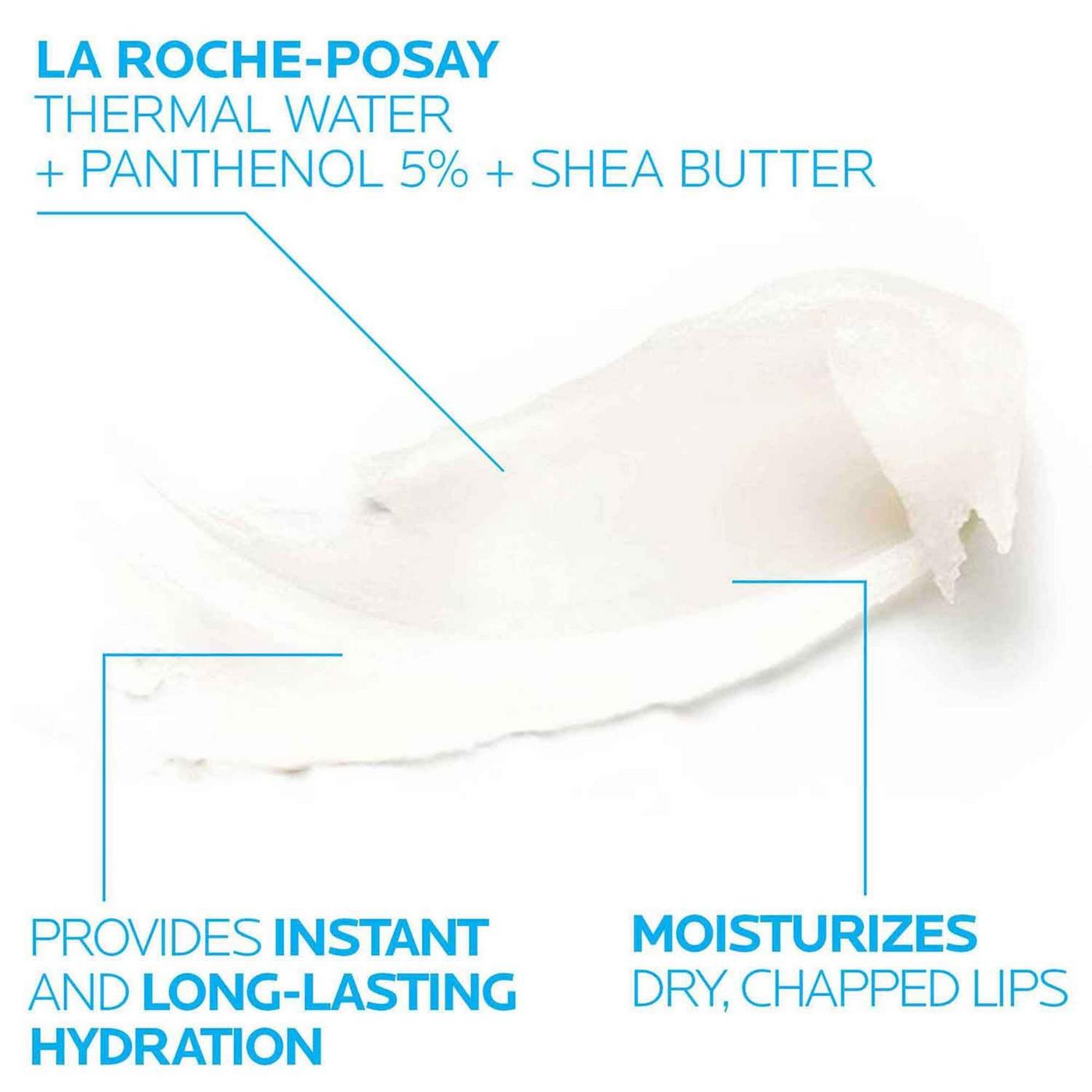 Cicaplast B5 Lip Balm for Dry Lips