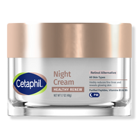 Healthy Renew Purified Peptides Night Cream