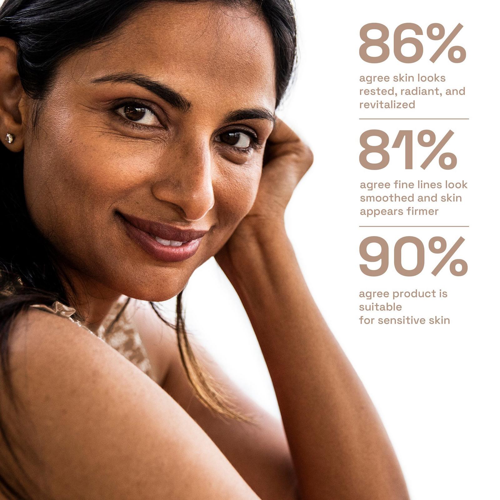 Healthy Renew Purified Peptides Night Cream