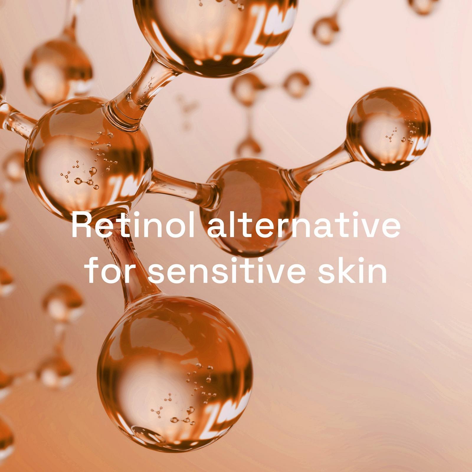 Healthy Renew Purified Peptides Night Cream