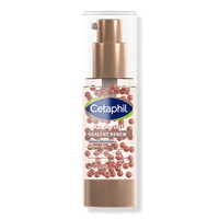 Healthy Renew Purified Peptides Face Serum