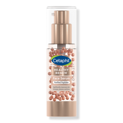 Cetaphil Healthy Renew Purified Peptides Face Serum