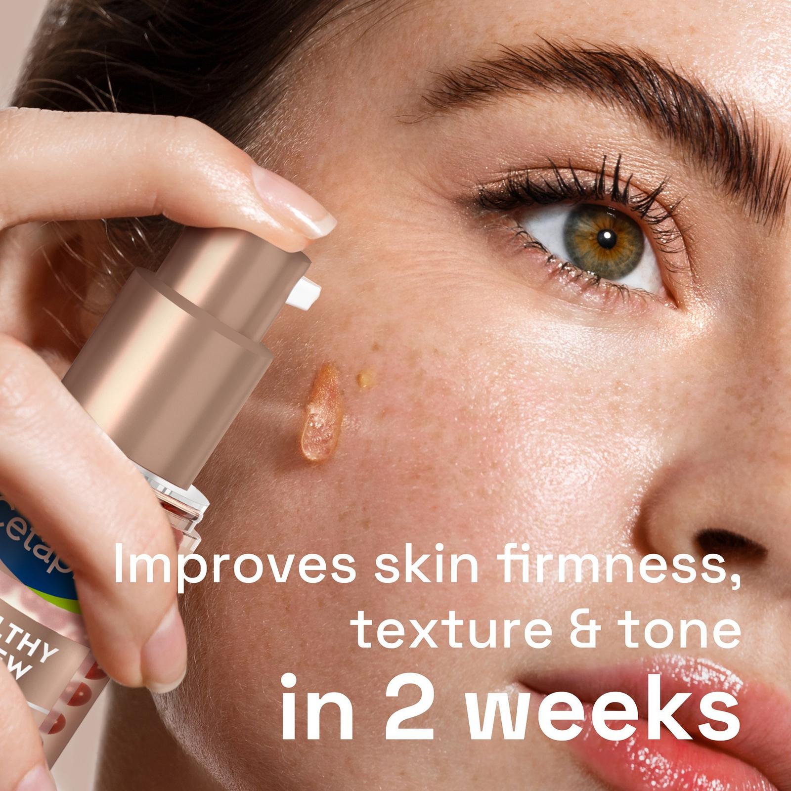 Healthy Renew Purified Peptides Face Serum