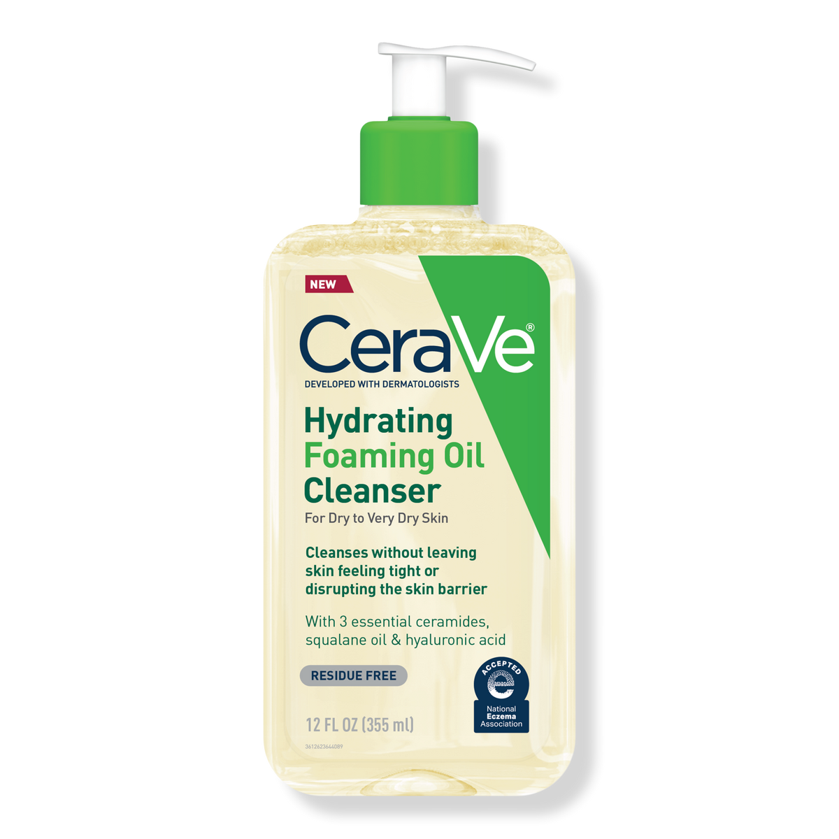 CeraVe Lotions, Serums, Cleansers Bundle ~ 20 Of the Most Popular popular CeraVe items!